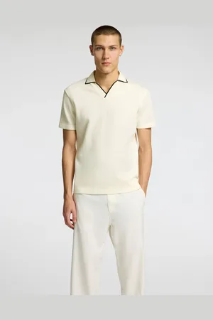 SELECTED Shirt