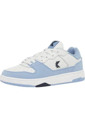 Karl Kani Sneakers laag