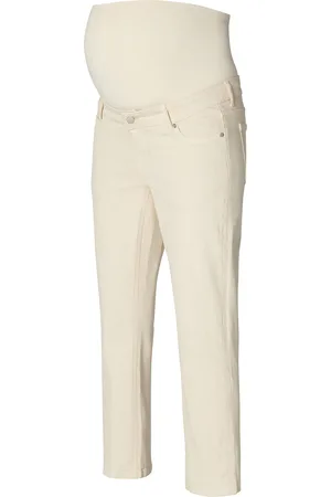 Noppies Jeans 