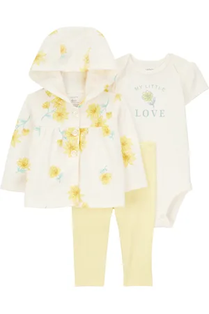 Carters Set