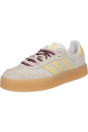 adidas Sneakers laag 
