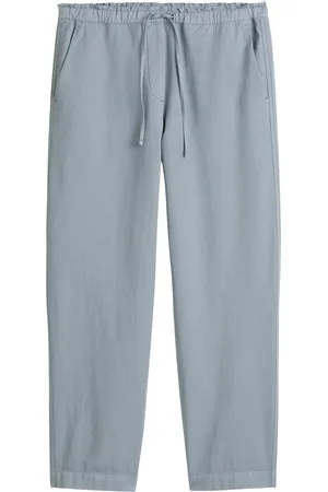 Marc O’ Polo Broek