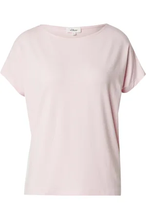 QS by s.Oliver Shirt