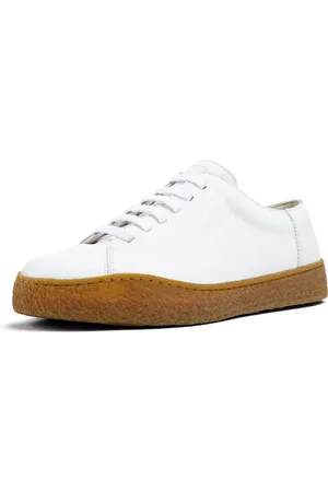 Camper Sneakers laag 