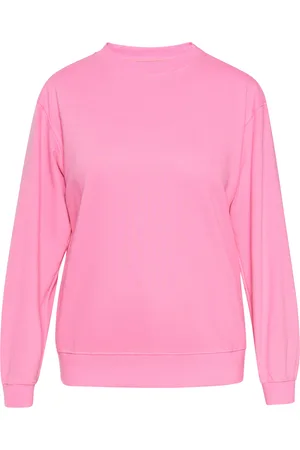 IZIA Sweatshirt