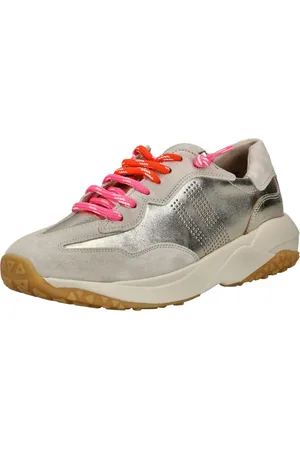 Paul Green Sneakers laag