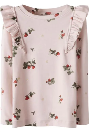 NAME IT Shirt