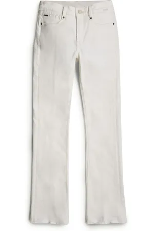 G-Star Jeans