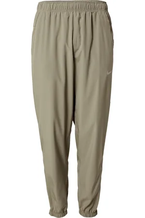 Nike Sportbroek 