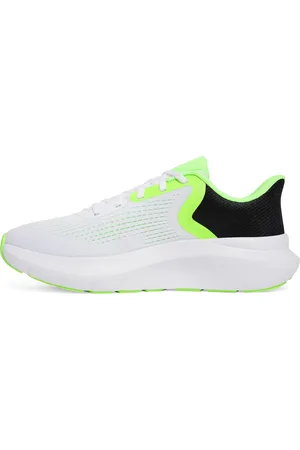 Under Armour Sportschoen