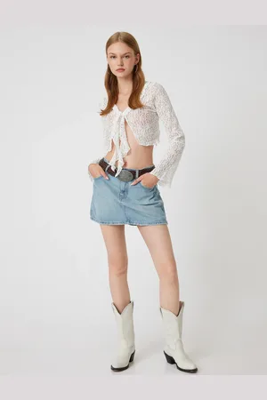Koton Blouse