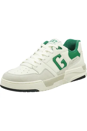 GANT Sneakers laag 