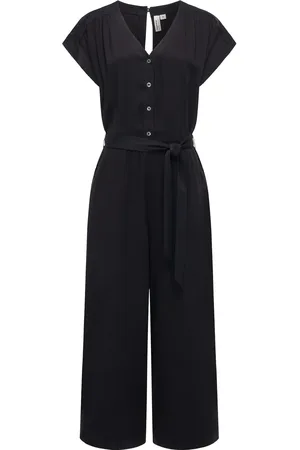Ragwear Jumpsuit 