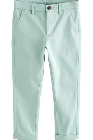 Next Broek
