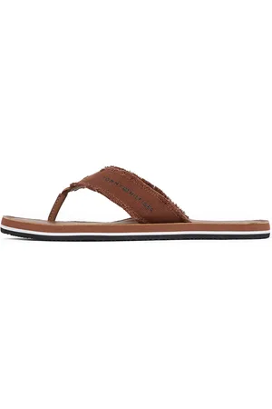 Tommy Hilfiger Teenslippers