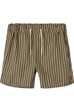 NAME IT Zwembroek