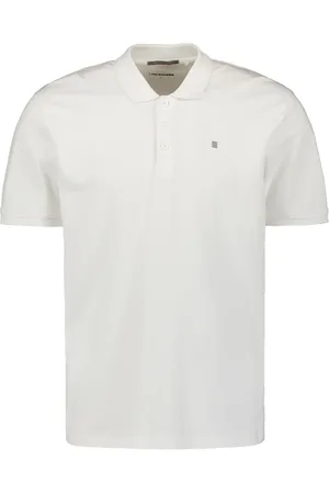 No Excess Shirt