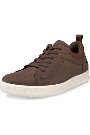 Ecco Sneakers laag 