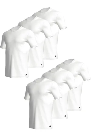 adidas Shirt 