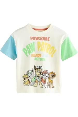 Next Shirt