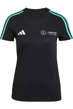 adidas Functioneel shirt 