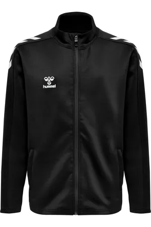 Hummel Sportief sweatvest 
