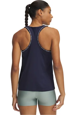 Under Armour Sporttop