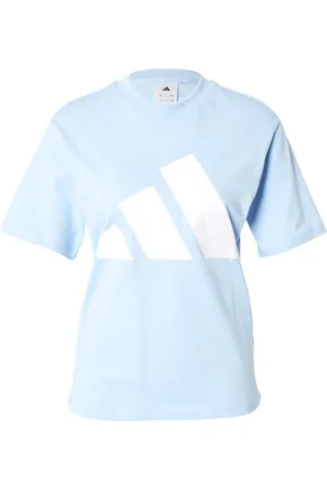adidas Functioneel shirt