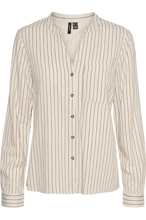 VERO MODA Blouse 