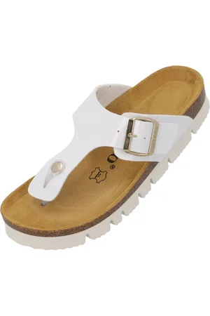 Palado Teenslipper 