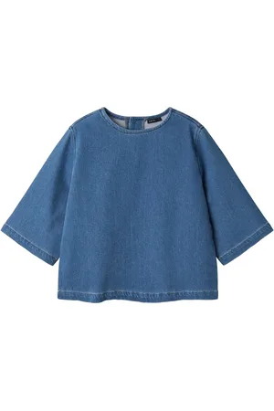 NAME IT Blouse