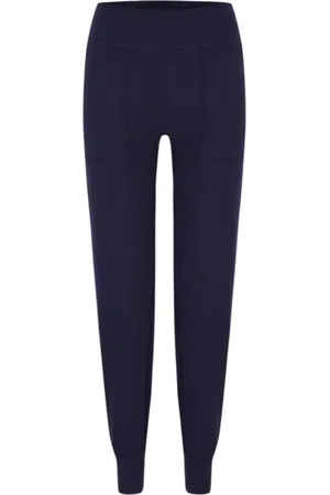 Born Leggings 