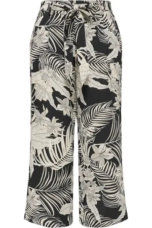 ONLY Broek 