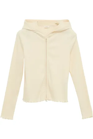 QS by s.Oliver Sweatvest