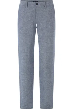 BABISTA Broek 