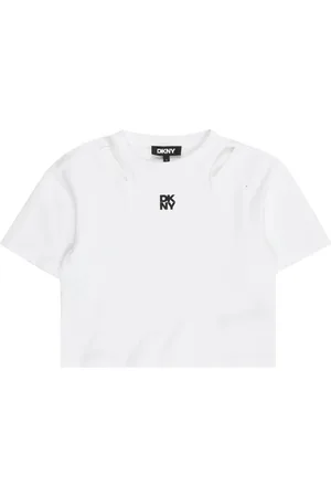 DKNY Shirt