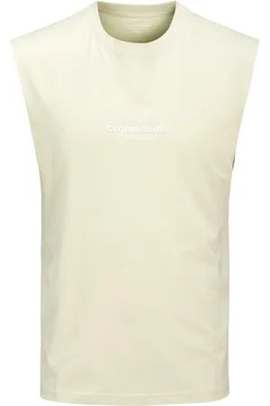 JACK & JONES Shirt 