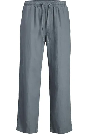 JACK & JONES Broek