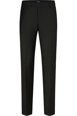JOOP! Broek 