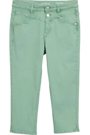 TOM TAILOR Jeans 