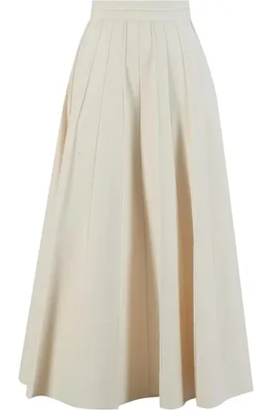 Armine Rok