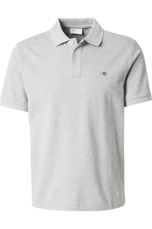 GANT Shirt