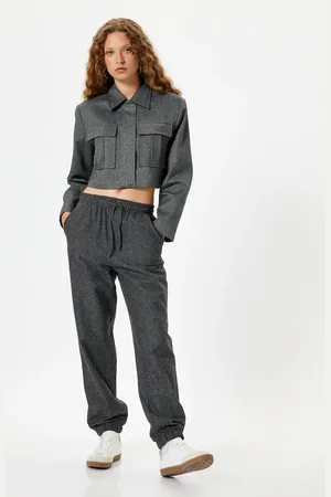 Koton Broek