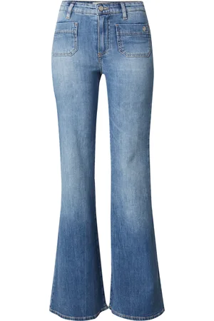 Gang Jeans 