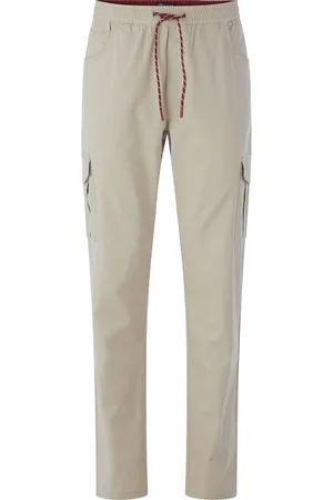 BABISTA Broek 