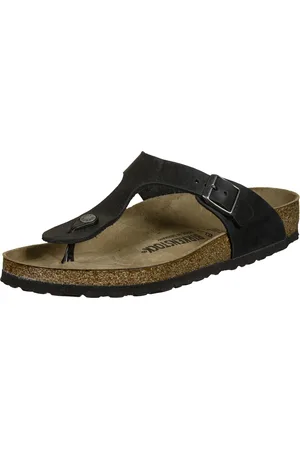 Birkenstock Teenslippers 
