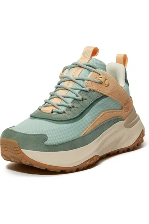 Timberland Lage schoen