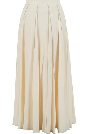 Armine Rok