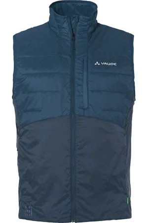 Vaude Sportbodywarmer 