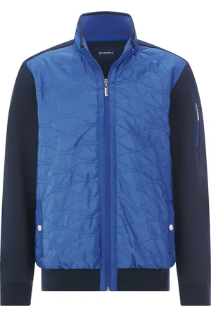BABISTA Sweatvest 